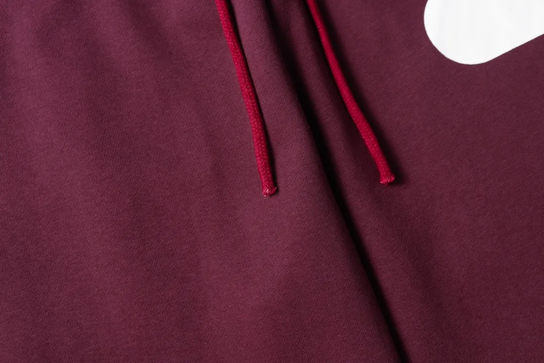 GALLERY.DEPT trendy casual long sweatpants Style number: 249#p170 Color: apricot blue yellow burgundy Size: S M L XL